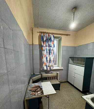 Продам 1-к квартиру в Центре Макеевка