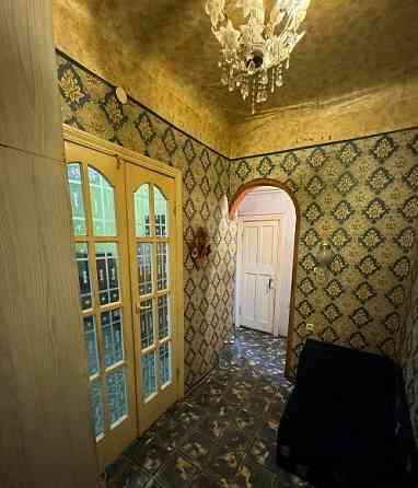 Продам 1-к квартиру в Центре Макеевка