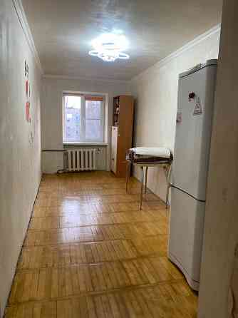 Продажа 2 комнатной квартиры Калининский район Донецк