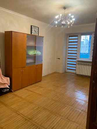 Продажа 2 комнатной квартиры Калининский район Донецк
