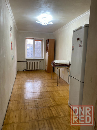 Продажа 2 комнатной квартиры Калининский район Донецк - изображение 6