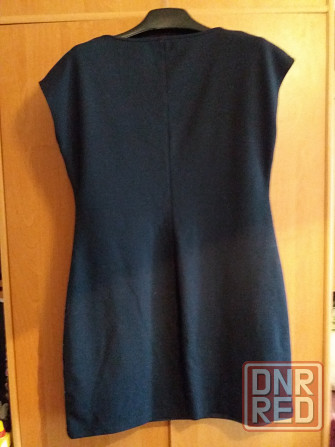 Продам платье р.50-52 (xl) Донецк - изображение 3