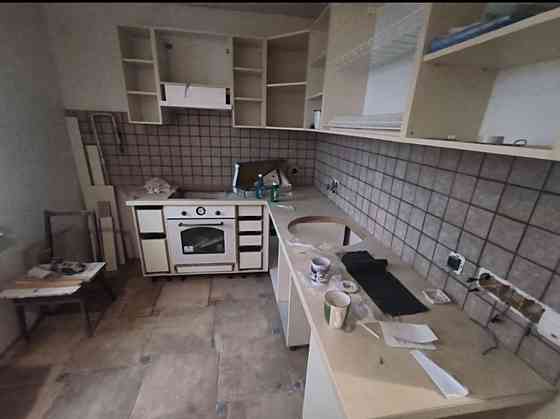 4-х ком. квартира пл. Ленина. Док.готовы. Донецк