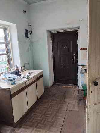 Продается дом Мариуполь
