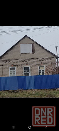Продается дом Мариуполь - изображение 1