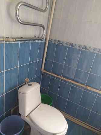 Продам 3к финский дом с участком в Буденновском районе Донецк