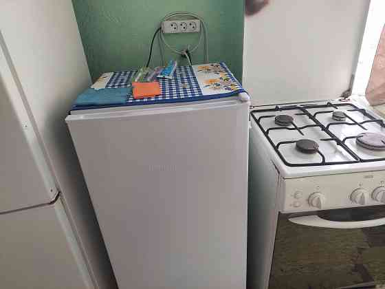 Продам 3к финский дом с участком в Буденновском районе Донецк