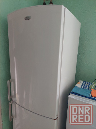 Продам 3к финский дом с участком в Буденновском районе Донецк - изображение 4