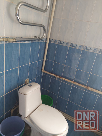 Продам 3к финский дом с участком в Буденновском районе Донецк - изображение 6