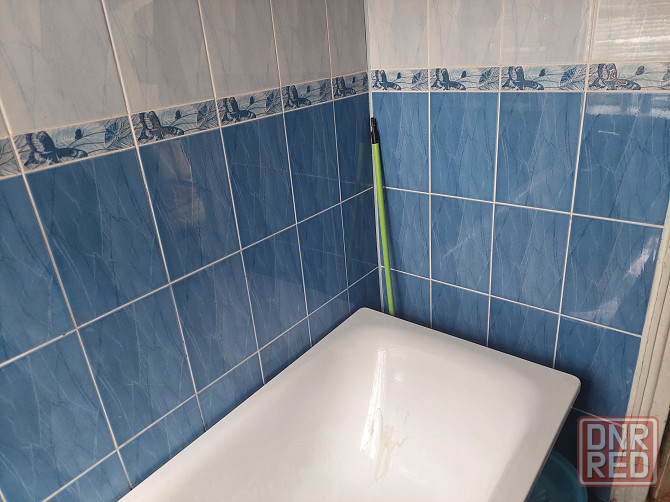 Продам 3к финский дом с участком в Буденновском районе Донецк - изображение 7