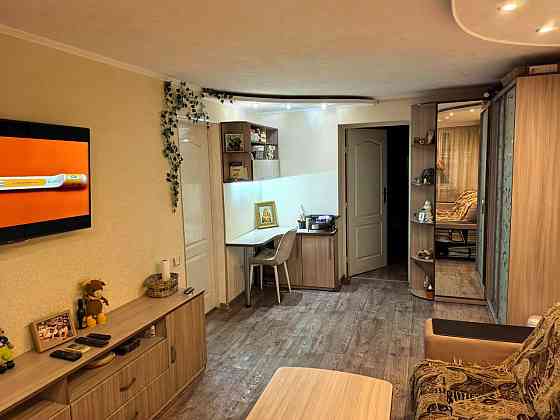 Продажа 2-квартиры Донецк-Сити. Донецк