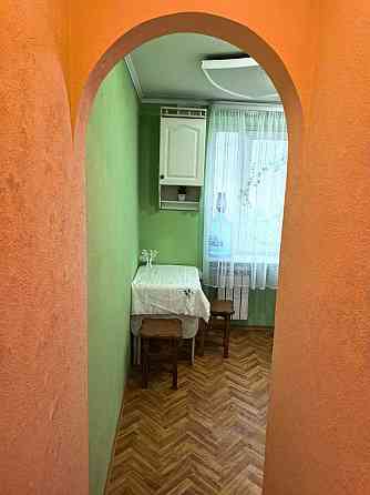 Продажа 2-квартиры Донецк-Сити. Донецк