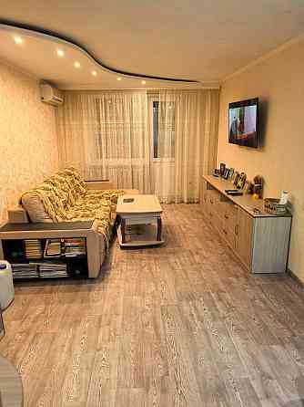 Продажа 2-квартиры Донецк-Сити. Донецк