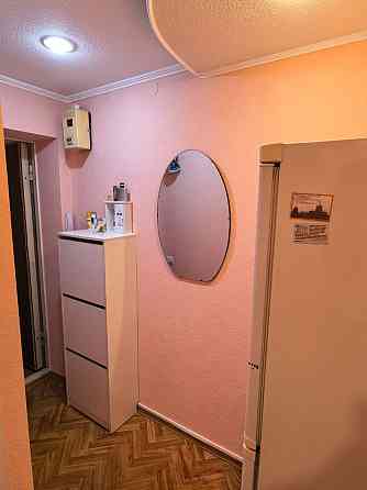 Продажа 2-квартиры Донецк-Сити. Донецк