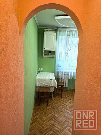 Продажа 2-квартиры Донецк-Сити. Донецк - изображение 2