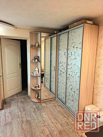 Продажа 2-квартиры Донецк-Сити. Донецк - изображение 6