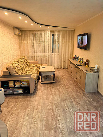 Продажа 2-квартиры Донецк-Сити. Донецк - изображение 4