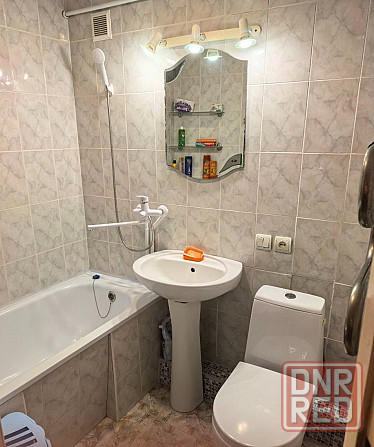 Продажа 2-квартиры Донецк-Сити. Донецк - изображение 11