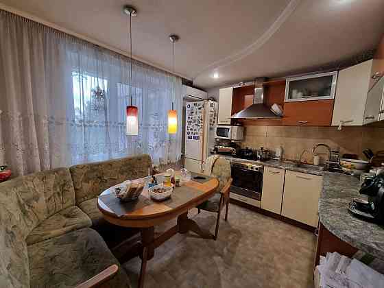 Продам 3-х комнатную квартиру в Донецке Донецк