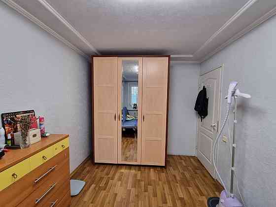 Продам 3-х комнатную квартиру в Донецке Донецк