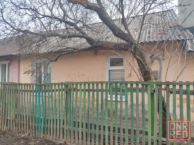 Продам 3к квартиру на земле в Буденновском районе Донецк - изображение 4