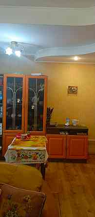 Продам 3х ком.квартиру Щорса Донецк