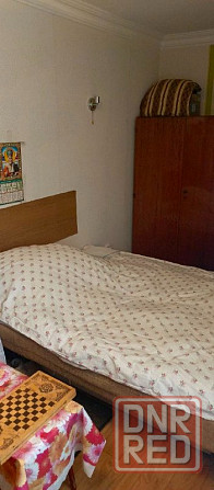 Продажа 2х ком на Артёма Донецк - изображение 11