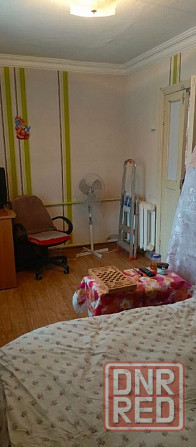 Продажа 2х ком на Артёма Донецк - изображение 12