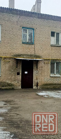 Продажа 2х ком на Артёма Донецк - изображение 3
