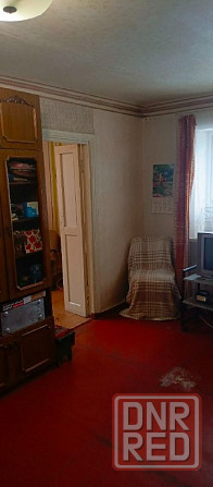 Продажа 2х ком на Артёма Донецк - изображение 10
