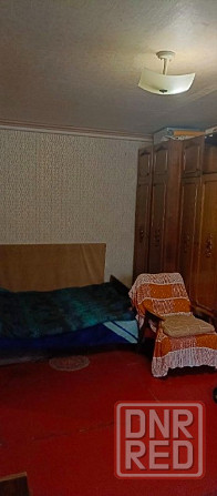 Продажа 2х ком на Артёма Донецк - изображение 8