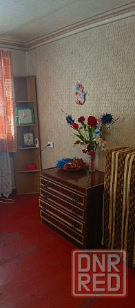 Продажа 2х ком на Артёма Донецк - изображение 4