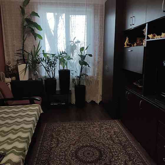 Продам 2к. сталинку (Топаз) Донецк
