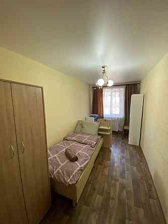 2-3х комнатная вода 24/7 От собственника Мариуполь