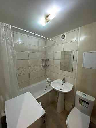 2-3х комнатная вода 24/7 От собственника Мариуполь