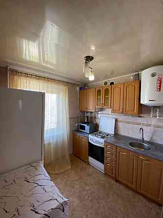 2-3х комнатная вода 24/7 От собственника Мариуполь