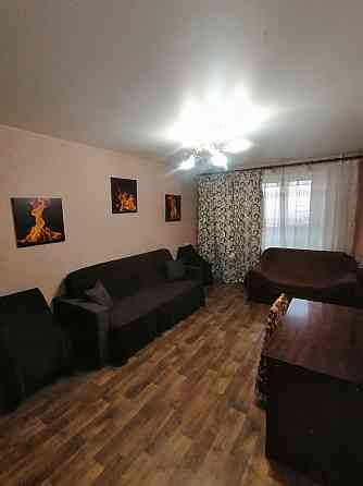 2-3х комнатная вода 24/7 От собственника Мариуполь