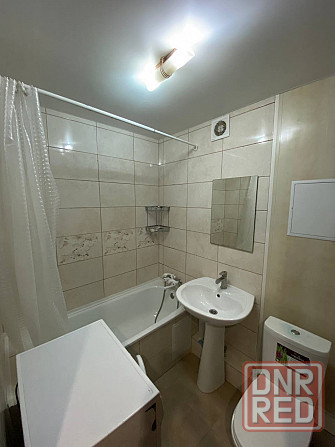 2-3х комнатная вода 24/7 От собственника Мариуполь - изображение 5