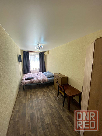 2-3х комнатная вода 24/7 От собственника Мариуполь - изображение 2