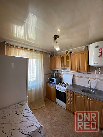 2-3х комнатная вода 24/7 От собственника Мариуполь - изображение 4