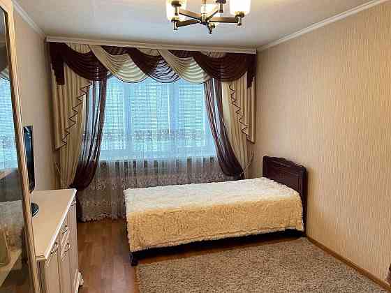 Продается 2 - х комнатная квартира, ул. Бабарина Макеевка