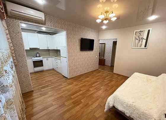 Продается 2 - х комнатная квартира, ул. Бабарина Макеевка