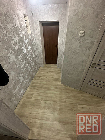 Продается 1 комн оцкб Донецк - изображение 1