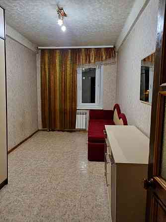 Продаётся 2х комнатная квартира Донецк