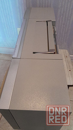 магнитофон sharp gf-800z(s) Донецк - изображение 4