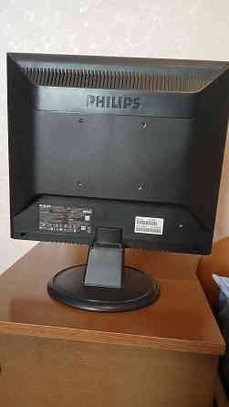 Монитор Philips Донецк
