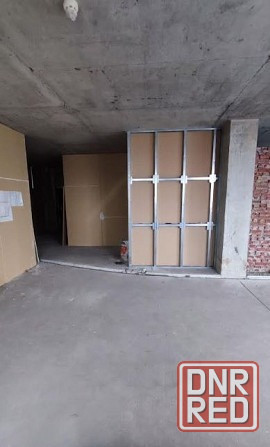 Документы готовы .Продам 148 кв.м Новострой Панфилова от строителей Донецк - изображение 4