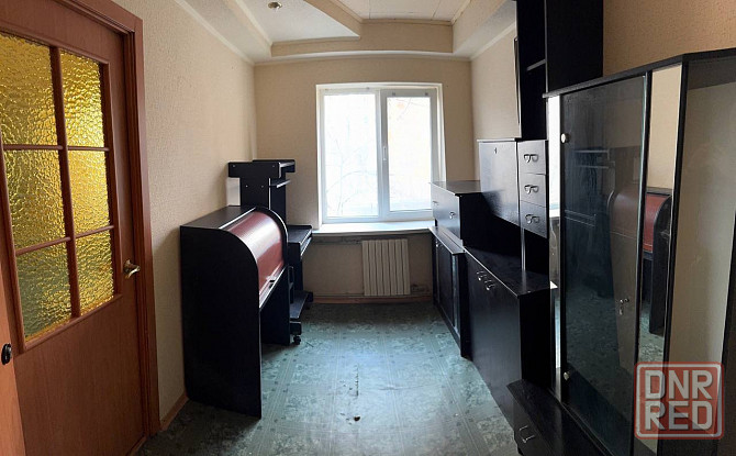 Продажа 3-х ком.квартиры, в Ворошиловском р-не по пр.Комсомольский. 6 000 000 Донецк - изображение 6