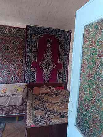 Рассрочка, 1-но ком. кв. в Ханжёнково-Северный, Макеевка, 1/5 этажного Макеевка