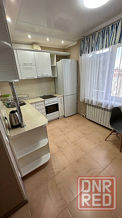 2 к.кв 11/14Евро!230 Стрелковая Дивизия. Донецк - изображение 6